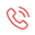 09127744897